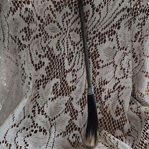 Vintage Horn Honing Tool